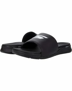 SKECHERS Performance Sandals Go Consistent Sandal - 229030 18 SKECHERS Performance Sandals Go Consistent Sandal - 229030 -SKECHERS Shop 612QLnlezmL. AC SR736920