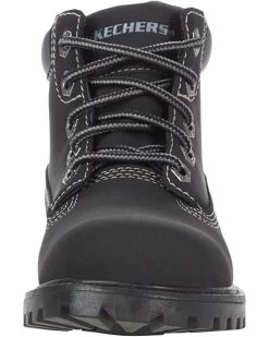 SKECHERS KIDS Boots Sport - Power Reach 405656L (Little Kid/Big Kid) 13 SKECHERS KIDS Boots Sport - Power Reach 405656L (Little Kid/Big Kid) -SKECHERS Shop 612WphAJtDL. AC SR736920