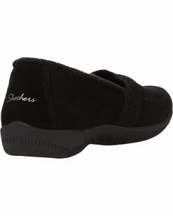SKECHERS Sneakers & Athletic Shoes Be - Lux -SKECHERS Shop 612Y0ej6iiL. AC SR736920