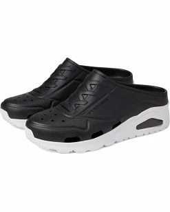 SKECHERS Clogs Foamies Arch Fit Uno Clog