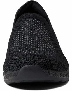 SKECHERS Sneakers & Athletic Shoes Uplifted -SKECHERS Shop 612iNpRGoEL. AC SR736920