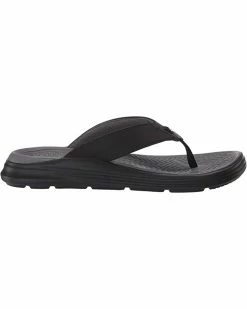SKECHERS Sandals Sargo - Sunview 14 SKECHERS Sandals Sargo - Sunview -SKECHERS Shop 612llHc1WoL. AC SR736920