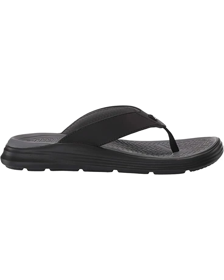 SKECHERS Sandals Sargo - Sunview 8 SKECHERS Sandals Sargo - Sunview - Image 6