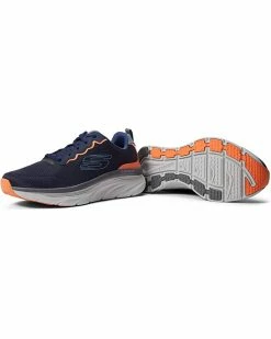 SKECHERS Sneakers & Athletic Shoes D'Lux Walker - Scrambler 15 SKECHERS Sneakers & Athletic Shoes D'Lux Walker - Scrambler -SKECHERS Shop 612nURct0fL. AC SR736920