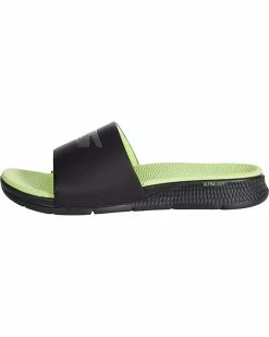 SKECHERS Performance Sandals Go Consistent Sandal - 229030 15 SKECHERS Performance Sandals Go Consistent Sandal - 229030 -SKECHERS Shop 612sXCCCNOL. AC SR736920