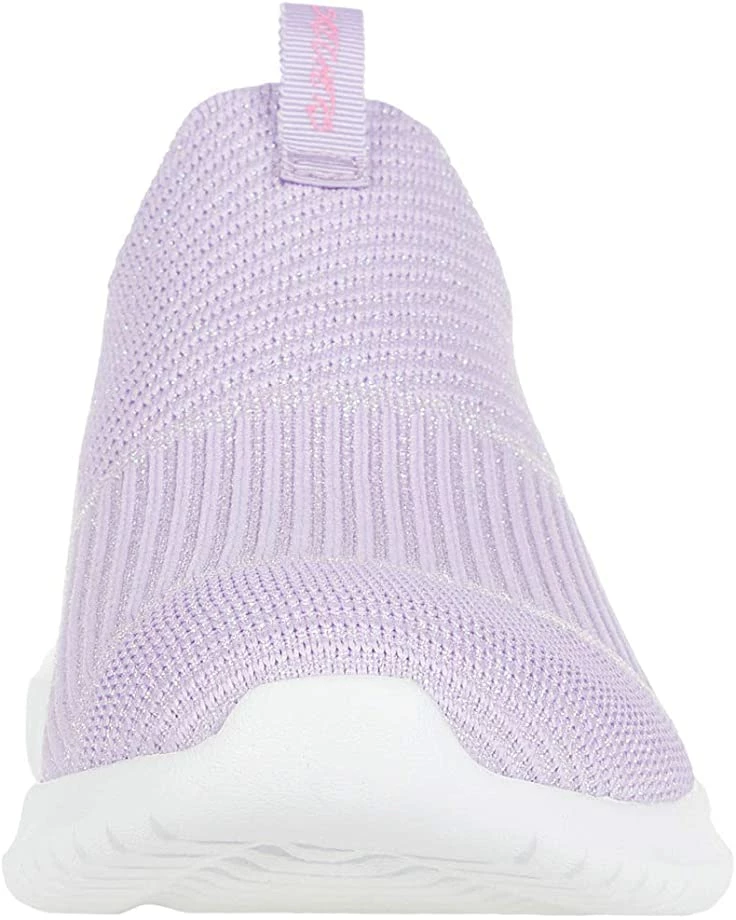 SKECHERS KIDS Sneakers & Athletic Shoes Sport - Ultra Flex Absolute Shine 302261L (Little Kid/Big Kid) 8 SKECHERS KIDS Sneakers & Athletic Shoes Sport - Ultra Flex Absolute Shine 302261L (Little Kid/Big Kid) - Image 6