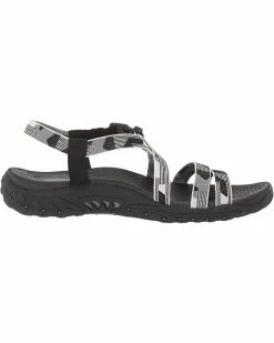 SKECHERS Sandals Reggae - Color Fuze 13 SKECHERS Sandals Reggae - Color Fuze -SKECHERS Shop 612ytZn4pvL. AC SR736920