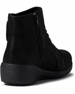 SKECHERS Boots Arya - Fresh Trick 12 SKECHERS Boots Arya - Fresh Trick -SKECHERS Shop 612z r Yy2L. AC SR736920