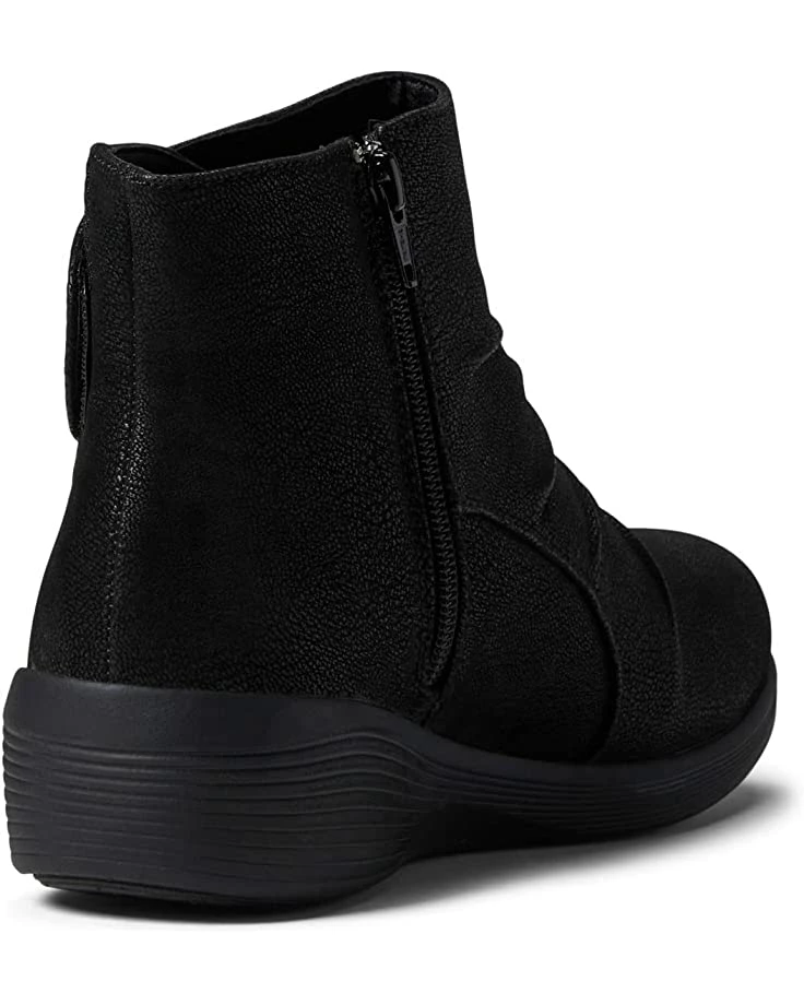 SKECHERS Boots Arya - Fresh Trick 7 SKECHERS Boots Arya - Fresh Trick - Image 5