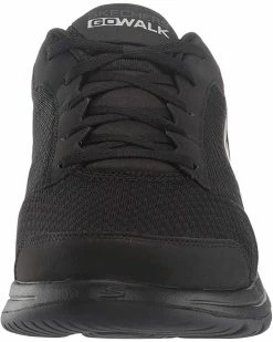 SKECHERS Performance Sneakers & Athletic Shoes Go Walk 5 - Qualify 17 SKECHERS Performance Sneakers & Athletic Shoes Go Walk 5 - Qualify -SKECHERS Shop 612z8hsnCL. AC SR736920