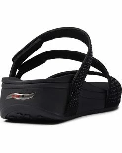 SKECHERS Heels Arch Fit Retrogrades - Glittery -SKECHERS Shop 612zC3dZ8yL. AC SR736920