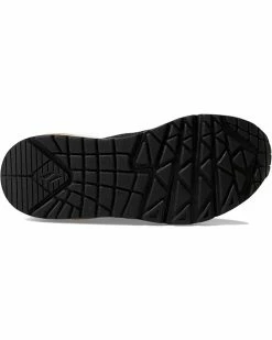 SKECHERS KIDS Sneakers & Athletic Shoes Street - Uno 310537L (Little Kid/Big Kid) -SKECHERS Shop 6130GukXgaL. AC SR736920