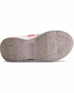 SKECHERS KIDS Sneakers & Athletic Shoes Lighted - Unicorn Dreams 302332L (Little Kid/Big Kid) 10 SKECHERS KIDS Sneakers & Athletic Shoes Lighted - Unicorn Dreams 302332L (Little Kid/Big Kid) -SKECHERS Shop 6133m9rdPL. AC SR736920