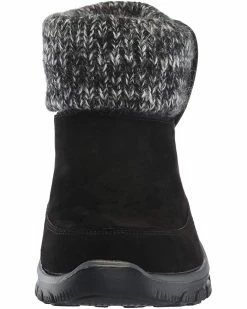 SKECHERS Boots Easy Going - Heighten 16 SKECHERS Boots Easy Going - Heighten -SKECHERS Shop 6134oN7DBxL. AC SR736920