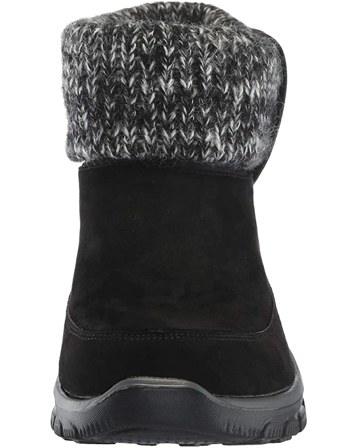 SKECHERS Boots Easy Going - Heighten 9 SKECHERS Boots Easy Going - Heighten - Image 7