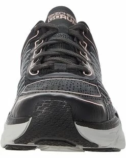 SKECHERS Sneakers & Athletic Shoes Max Cushioning Premier -SKECHERS Shop 6136Cpe73L. AC SR736920