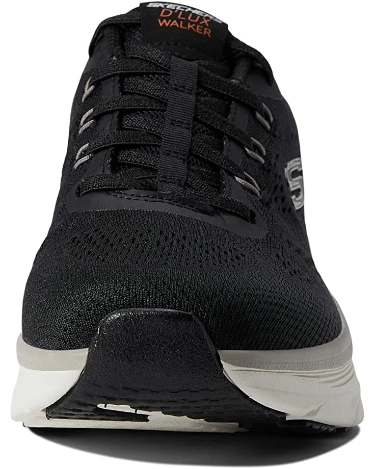 SKECHERS Sneakers & Athletic Shoes D'Lux Walker Commuter 8 SKECHERS Sneakers & Athletic Shoes D'Lux Walker Commuter - Image 6