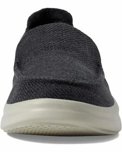 BOBS from SKECHERS Sneakers & Athletic Shoes Arch Fit Skipper -SKECHERS Shop 613BCvt DOL. AC SR736920