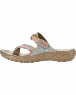 SKECHERS Sandals Foamies Reggae - Rainforest 11 SKECHERS Sandals Foamies Reggae - Rainforest -SKECHERS Shop 613Cyd3DCYS. AC SR736920