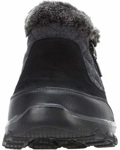 SKECHERS Boots Easy Going - Warm Vibez -SKECHERS Shop 613H0lThAQL. AC SR736920