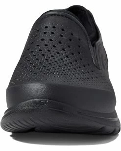 SKECHERS Sneakers & Athletic Shoes Foamies GOwalk 5 Slip-On w/ Chenille -SKECHERS Shop 613JX8tqvVL. AC SR736920