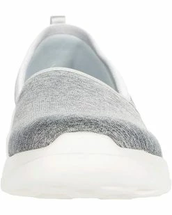 SKECHERS Performance Sneakers & Athletic Shoes Go Walk Joy - Soft Take -SKECHERS Shop 613Yhxp4ATL. AC SR736920