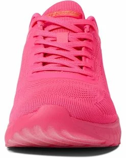 BOBS from SKECHERS Sneakers & Athletic Shoes Bobs Squad Chaos - Cool Rythms 13 BOBS from SKECHERS Sneakers & Athletic Shoes Bobs Squad Chaos - Cool Rythms -SKECHERS Shop 613ad0rQ5EL. AC SR736920