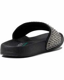 SKECHERS Sandals Pop Ups - Rocker Glam 12 SKECHERS Sandals Pop Ups - Rocker Glam -SKECHERS Shop 613ceIU2oML. AC SR736920
