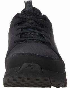 SKECHERS Sneakers & Athletic Shoes Go Run Consistent - Long Stride -SKECHERS Shop 613gtCOFtrL. AC SR736920