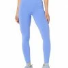 SKECHERS Pants GO WALK High Waisted Leggings -SKECHERS Shop 613iVqP1AL. AC SR736920