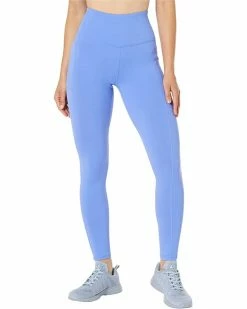 SKECHERS Pants GO WALK High Waisted Leggings