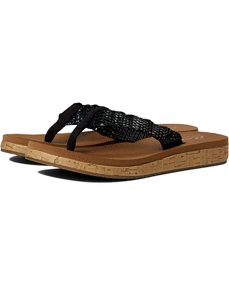 SKECHERS Sandals Sandcomber 3 SKECHERS Sandals Sandcomber