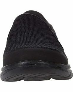 SKECHERS Performance Sneakers & Athletic Shoes Go Walk 5 - 216063 16 SKECHERS Performance Sneakers & Athletic Shoes Go Walk 5 - 216063 -SKECHERS Shop 613k8rZVJgL. AC SR736920