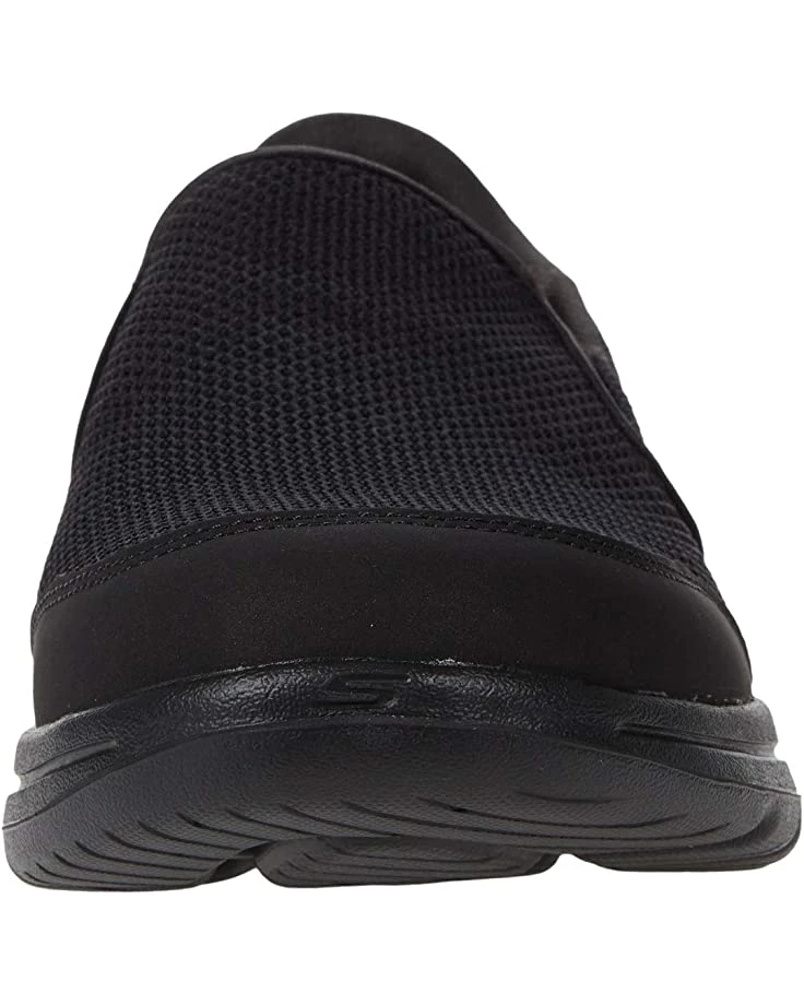 SKECHERS Performance Sneakers & Athletic Shoes Go Walk 5 - 216063 8 SKECHERS Performance Sneakers & Athletic Shoes Go Walk 5 - 216063 - Image 6