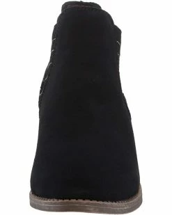 SKECHERS Boots Lasso - Petrol 15 SKECHERS Boots Lasso - Petrol -SKECHERS Shop 613pOS2G3GL. AC SR736920