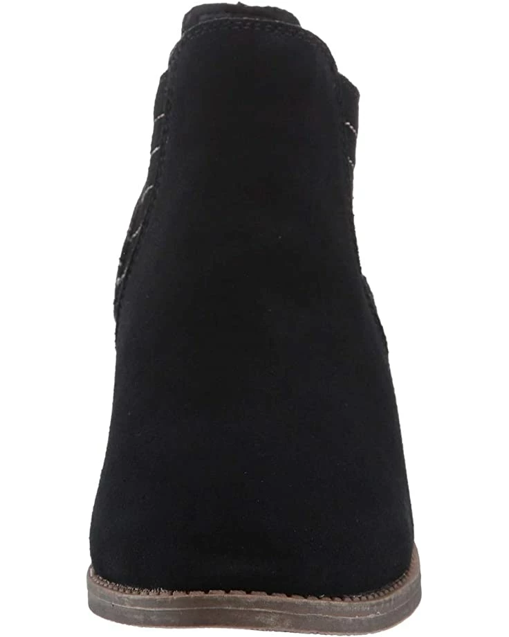 SKECHERS Boots Lasso - Petrol 9 SKECHERS Boots Lasso - Petrol - Image 7