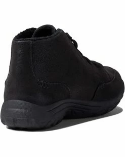 SKECHERS Sneakers & Athletic Shoes Reggae Fest 2.0 - Strike A Chord 12 SKECHERS Sneakers & Athletic Shoes Reggae Fest 2.0 - Strike A Chord -SKECHERS Shop 613qXeJ2VYL. AC SR736920