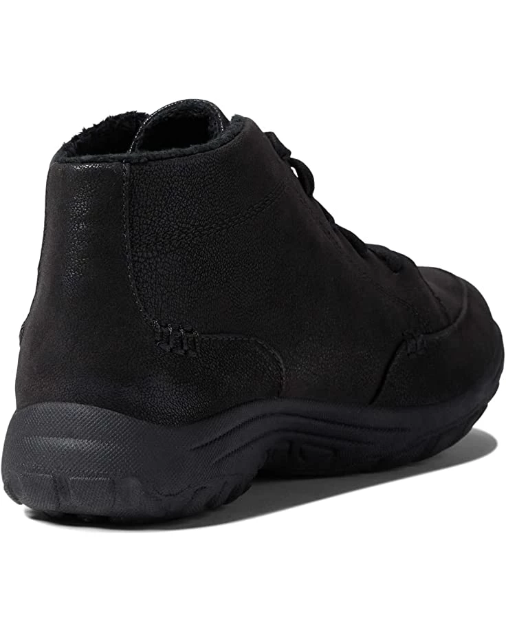 SKECHERS Sneakers & Athletic Shoes Reggae Fest 2.0 - Strike A Chord 7 SKECHERS Sneakers & Athletic Shoes Reggae Fest 2.0 - Strike A Chord - Image 5