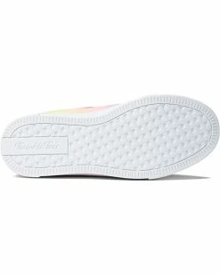 SKECHERS KIDS Sneakers & Athletic Shoes Twinkle Toes - Twinkle Sparks 314786L (Little Kid) 10 SKECHERS KIDS Sneakers & Athletic Shoes Twinkle Toes - Twinkle Sparks 314786L (Little Kid) -SKECHERS Shop 613qoEM2OxL. AC SR736920