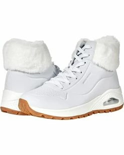 SKECHERS Sneakers & Athletic Shoes Uno Rugged - Fall Air -SKECHERS Shop 614 JFDiSpL. AC SR736920