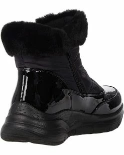 SKECHERS Boots Arch Fit - Cool Puff 13 SKECHERS Boots Arch Fit - Cool Puff -SKECHERS Shop 6144gXZ8zrL. AC SR736920