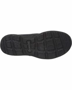 SKECHERS Loafers Relaxed Fit Harper - Forde 11 SKECHERS Loafers Relaxed Fit Harper - Forde -SKECHERS Shop 61465lr9MiL. AC SR736920