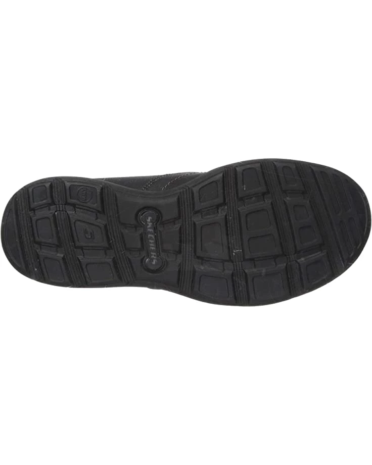 SKECHERS Loafers Relaxed Fit Harper - Forde 5 SKECHERS Loafers Relaxed Fit Harper - Forde - Image 3