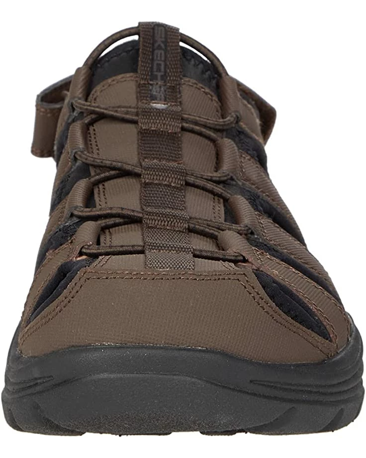 SKECHERS Sandals Arch Fit - Motley 8 SKECHERS Sandals Arch Fit - Motley - Image 6