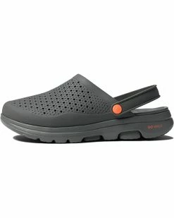 SKECHERS Clogs Foamies Go Walk 5 - Pastime -SKECHERS Shop 614AKQGPQFL. AC SR736920