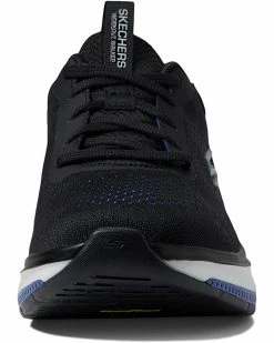 SKECHERS Performance Sneakers & Athletic Shoes Go Walk Arch Fit Workout Walker - Outpace 14 SKECHERS Performance Sneakers & Athletic Shoes Go Walk Arch Fit Workout Walker - Outpace -SKECHERS Shop 614AuzsJ3L. AC SR736920