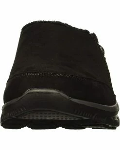 SKECHERS Sneakers & Athletic Shoes Easy Going - Latte 17 SKECHERS Sneakers & Athletic Shoes Easy Going - Latte -SKECHERS Shop 614EZmkFeL. AC SR736920