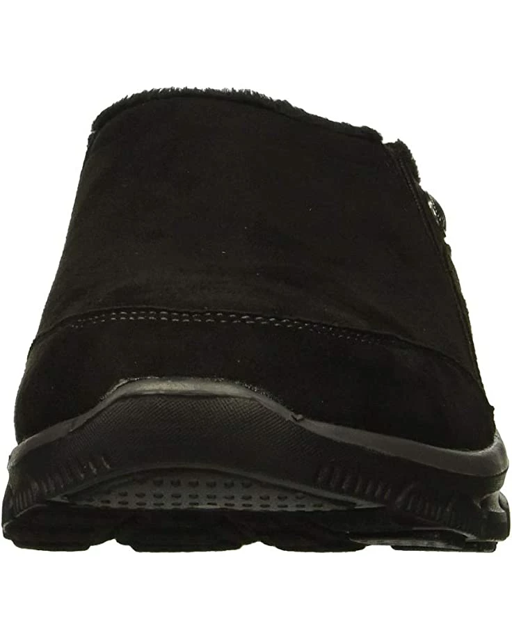 SKECHERS Sneakers & Athletic Shoes Easy Going - Latte 9 SKECHERS Sneakers & Athletic Shoes Easy Going - Latte - Image 7