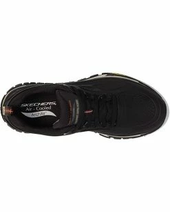 SKECHERS Sneakers & Athletic Shoes Arch Fit Road Walker 9 SKECHERS Sneakers & Athletic Shoes Arch Fit Road Walker -SKECHERS Shop 614Hm4ZiP0L. AC SR736920