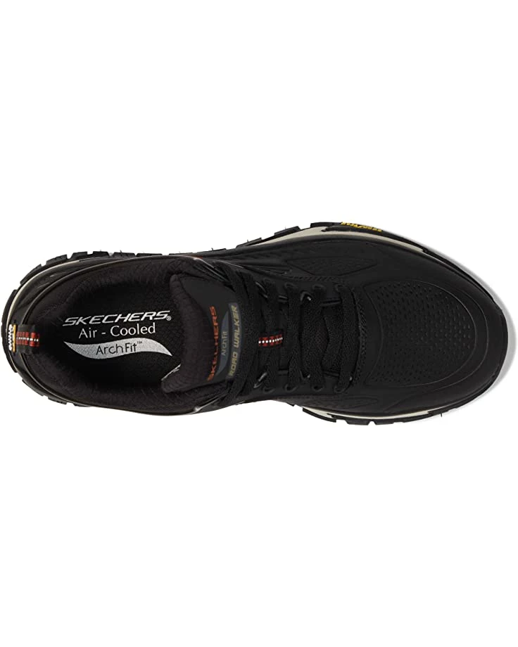 SKECHERS Sneakers & Athletic Shoes Arch Fit Road Walker 4 SKECHERS Sneakers & Athletic Shoes Arch Fit Road Walker - Image 2